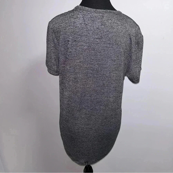 Kuwallatee  T-Shirt - Picture 3 of 6